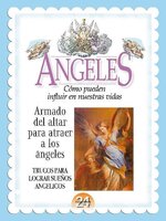 Angeles